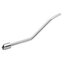 Performance Tool Brake Spring Installer