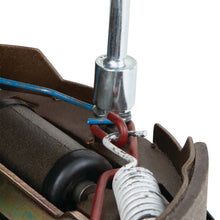 Performance Tool Brake Spring Installer