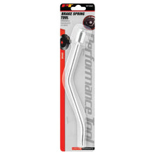 Performance Tool Brake Spring Installer