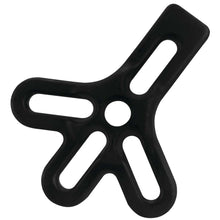 Performance Tool Harmonic Balancer Puller