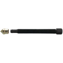 Performance Tool Harmonic Balancer Puller