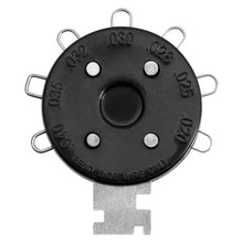 Performance Tool Spark Plug Gauge/Gap Tool