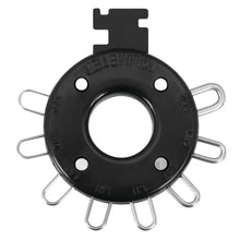 Performance Tool Wide Gap Wire Spark Plug and Gauge Tool