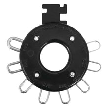 Performance Tool Wide Gap Wire Spark Plug and Gauge Tool