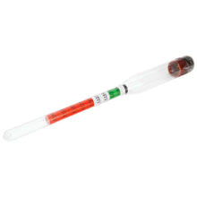 Performance Tool Professional Battery Tester