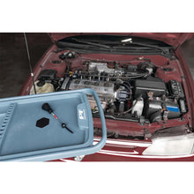 Performance Tool Professional Battery Tester
