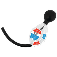 Performance Tool Deluxe Battery Tester with Easy-to-Read Scale and Pointer