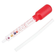 Performance Tool Compact Battery Tester