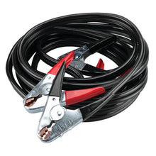 Performance Tool 2ga 20'  800 Amp Battery Jumper Cables