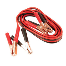 Performance Tool 12' 10ga 150 Amp Battery Jumper Cables