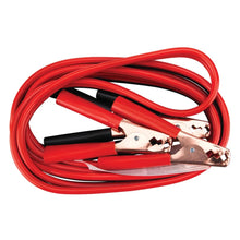 Performance Tool 12' 10ga 150 Amp Battery Jumper Cables