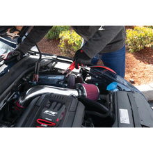 Performance Tool 12' 10ga 150 Amp Battery Jumper Cables