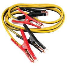 Performance Tool 12' 8ga. 250 Amp Battery Jumper Cables