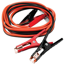 Performance Tool 16' 6ga. 400 Amp Battery Jumper Cables