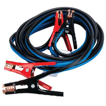 Performance Tool 20' 4ga. 500 Amp Battery Jumper Cables