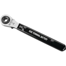 Performance Tool GM Side Terminal Battery Wrench
