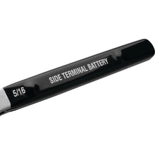 Performance Tool GM Side Terminal Battery Wrench
