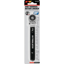 Performance Tool GM Side Terminal Battery Wrench