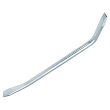 Performance Tool Drop Forged Steel 7" Long