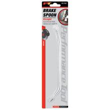 Performance Tool Drop Forged Steel 7" Long