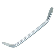 Performance Tool 9" Brake Spoon