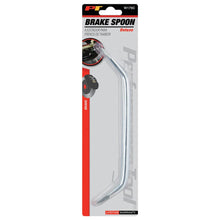 Performance Tool 9" Brake Spoon