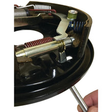 Performance Tool 9" Brake Spoon