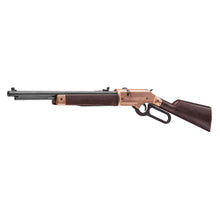 Winchester Model 1866 .177cal Multi-Pump Pneumatic Pellet Rifle