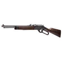 Winchester Model 1873 .177cal Multi-Pump Pneumatic Pellet Rifle