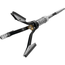 Performance Tool Pro Brake Cylinder Hone
