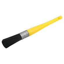 Performance Tool Parts Cleaning Brush