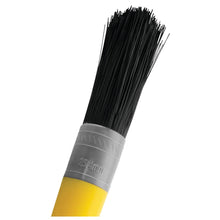 Performance Tool Parts Cleaning Brush