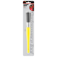 Performance Tool Parts Cleaning Brush