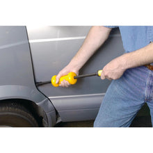 Performance Tool Dent And Seal Puller Set (9-Piece Set)