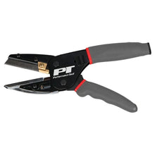 Performance Tool 3-in-1 Multi Power Cutting Tool