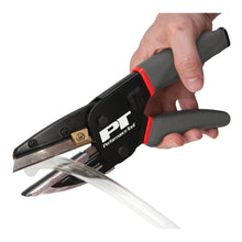 Performance Tool 3-in-1 Multi Power Cutting Tool