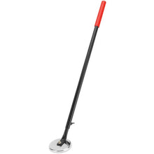 Performance Tool 50lb. Extendable Magnetic Pickup Tool