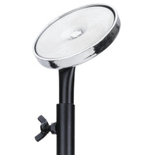 Performance Tool 50lb. Extendable Magnetic Pickup Tool