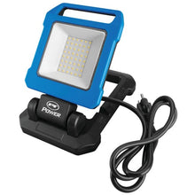 Performance Tool 120V 3000 Lumen LED Work Light