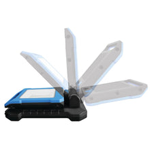 Performance Tool 120V 3000 Lumen LED Work Light