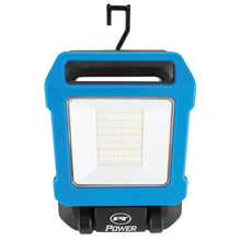 Performance Tool 120V 3000 Lumen LED Work Light