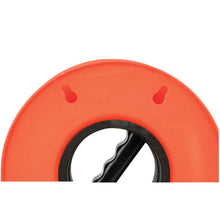 Performance Tool 150' Capacity Cord Reel