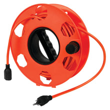 Performance Tool 150' Capacity Cord Reel