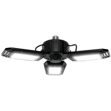 Performance Tool Energy Efficient 6500+ Lumen LED Ceiling Light
