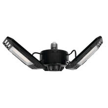 Performance Tool Energy Efficient 6500+ Lumen LED Ceiling Light
