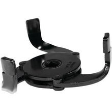 Performance Tool 3-Jaw Filter Wrench 2-1/2 to 3-7/8"