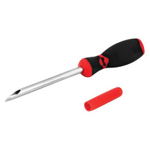 Performance Tool Wire Insertion/Piercing Tool