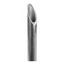Performance Tool Wire Insertion/Piercing Tool