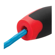 Performance Tool Wire Insertion/Piercing Tool