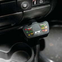Performance Tool 12V Cigarette Lighter Battery Alternator Tester